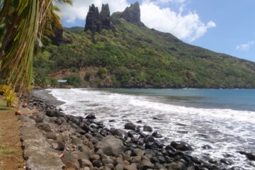 Las islas marquesas_nuku hiva