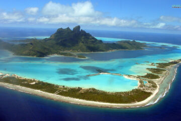 tahiti moorea y bora bora_bora bora